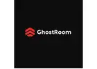 Video call anonymous for Live Chat | Ghostroom
