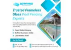 Premium pool fence regulations Victoria for Safe & Stylish Outdoor Living