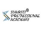 Autocad course in delhi