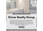 Best Realtor in NC