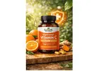 Buy Lipo****l Vitamin C for Better Absorption | Samarth Biorigins