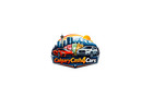 Sell Your Car for Cash in Calgary – Free Quote