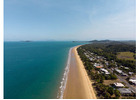 Plots in Goa – Your Gateway to Coastal Living