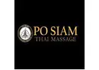 PO Siam Thai Massage