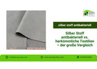 Elektromagnetische Abschirmung Material für Kinderzimmer: Sicher schlafen trotz WLAN & Handystra