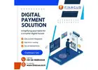 Digital Payment Solution | Banking Solutions