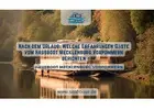 Nach dem Urlaub: Welche Erfahrungen Gäste vom Hausboot Mecklenburg Vorpommern berichten
