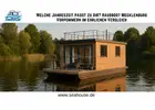 Welche Jahreszeit passt zu dir? Hausboot Mecklenburg Vorpommern im ehrlichen Vergleich