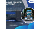 Southeast Regional Trucking Company