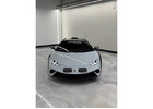 Find Used Cars in United Arab Emirates for sale by CarAgency