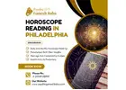 Horoscope Reading in Philadelphia | Psychic Ganesh Baba