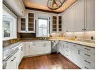 Modern, Classic & Custom Kitchen Cabinets in Apopka