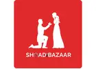 Banquet Halls in Lajpat Nagar | Shaadi Bazaar