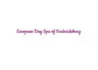 European Day Spa of Fredericksburg