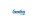 Auto Wrecker WA