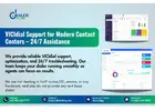 Expert VICIdial Support for Modern Contact Centers