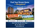 Houzbay | Real Estate Companie In Bangalore​