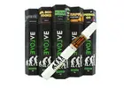 Evolve Disposable Vape Pen Canada
