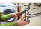 Plumbing Services Martin