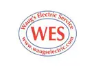 Waugs Electric Service