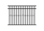 Durable and Stylish Aluminum Fences and Gates for Homes and Businesses 