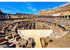 Book the Private Guided Walking Tours in Rome after Sunset 