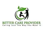 Better Care Provider