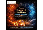 Famous Financial Problems Solution Astrologer in New York | Tarot Reading in New York