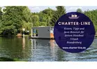 Kosten, Tipps und beste Reisezeit für deinen Hausboot Urlaub Brandenburg