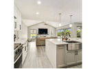 Top-Rated Kitchen Renovation Land O’Lakes – Quality You Can Trust