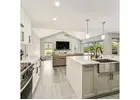 Top-Rated Kitchen Renovation Land O’Lakes – Quality You Can Trust