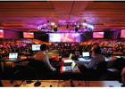 Event Planner San Antonio – Turning Your Vision Into Unforgettable Celebrations!