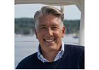 Investor, Entrepreneur, and Philanthropist - Matthew J. Bruderman