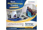 Best Physiotherapy Centre in Pai Layout | Synergy Physiotherapy