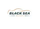 Black Sea Motors, LLC