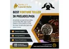 Best Fortune Teller in Philadelphia | Psychic Ganesh Baba
