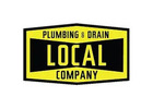 Local Plumbing and Drain Company