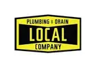 Local Plumbing and Drain Company