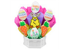 Delightful Cookie Creations for Every Occasion!