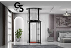 Explore The Finest Airlift Vacuum Lift in