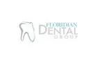 Floridian Dental Group