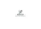 Rielo Dental Clinic Hialeah