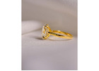  Brilliant Diamonds and Jewellery at DDSdiamonds