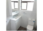 Luxurious bathroom designs Adelaide