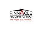 Pinnacle Roofing Inc.