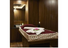 Body Spa in Indiranagar Bangalore Rejuvenating Spa Therapy