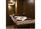 Body Spa in Indiranagar Bangalore Rejuvenating Spa Therapy