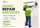 Immediate Emergency HVAC Service – Fast, Reliable Repairs