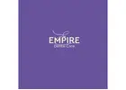 Empire Dental Care