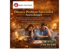 Astro Sai Ram | Divorce Problem Specialist Astrologer in New Jersey